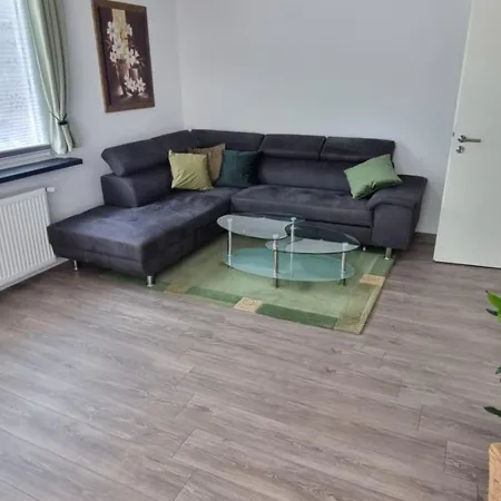 Odersee * Hattorf am Harz