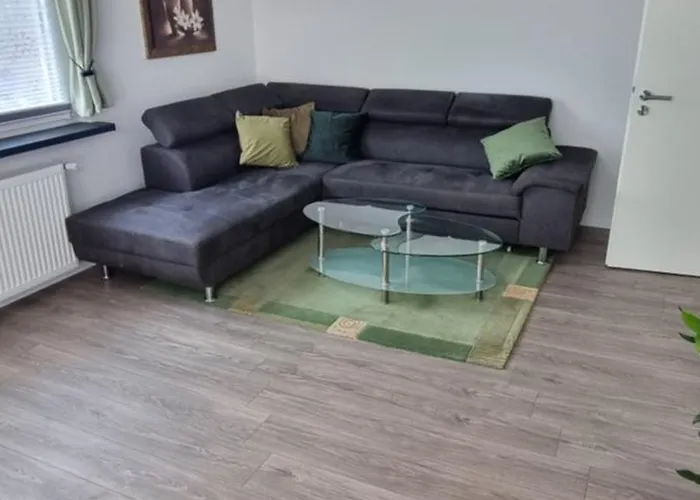 Odersee * Hattorf am Harz